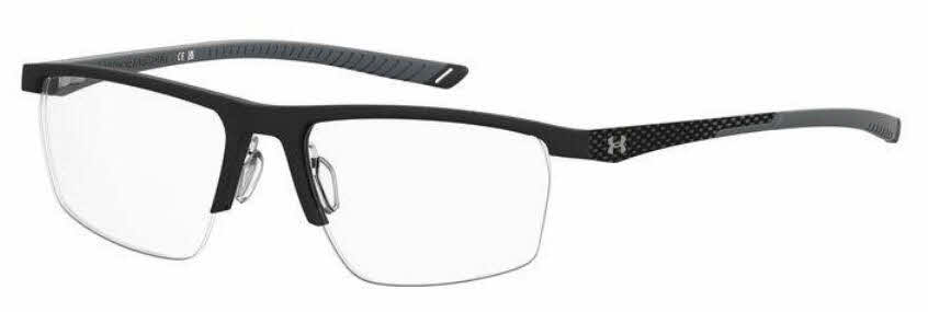 Under Armour UA 5060/G Eyeglasses