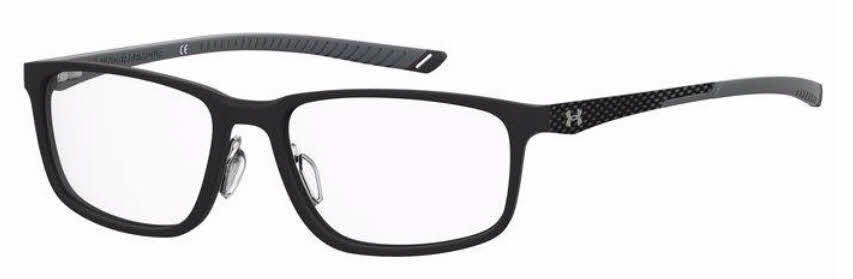 Under Armour UA 5061/G Eyeglasses