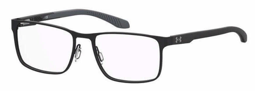 Under Armour UA 5064/G Eyeglasses