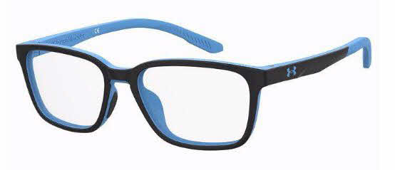 Under Armour UA 9010- Youth Eyeglasses