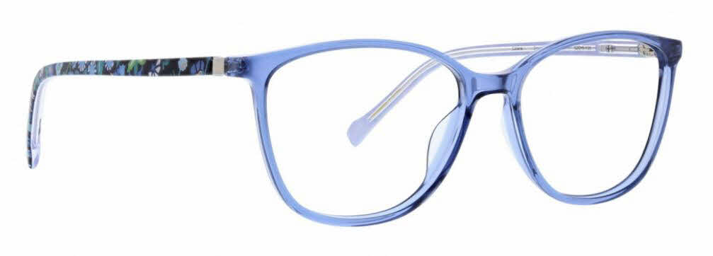 Vera Bradley Colene Eyeglasses