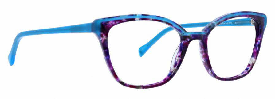 Vera Bradley Norah Eyeglasses