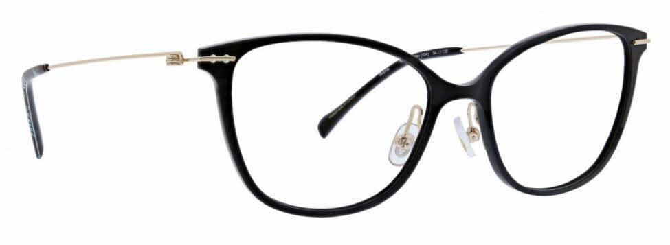 Vera Bradley Sophie Eyeglasses