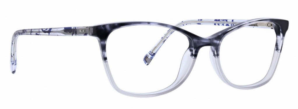 Vera Bradley Karsyn Eyeglasses