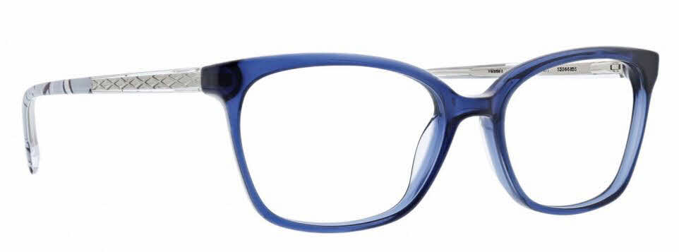 Vera Bradley Marsela Eyeglasses