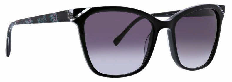 Vera Bradley Kaya Sunglasses