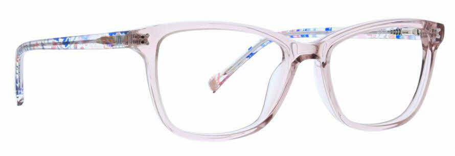 Vera Bradley Kids Finn Eyeglasses