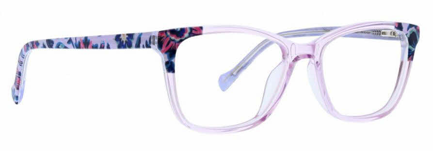 Vera Bradley Kids Shanna Eyeglasses