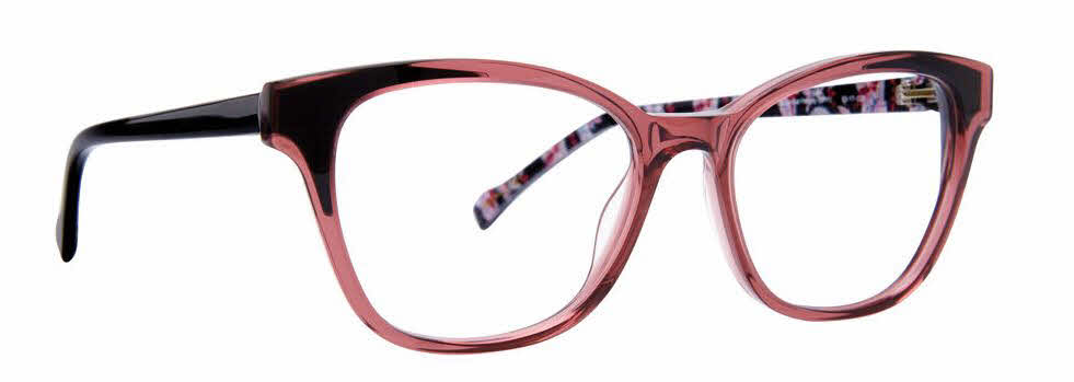 Vera Bradley Beca Eyeglasses