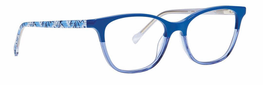 Vera Bradley Haven Eyeglasses