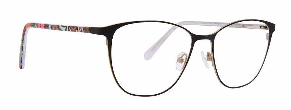 Vera Bradley Ipswich Eyeglasses