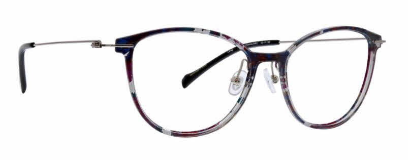 Vera Bradley Laney Eyeglasses