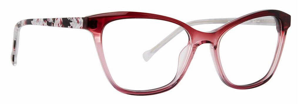 Vera Bradley Mika Eyeglasses