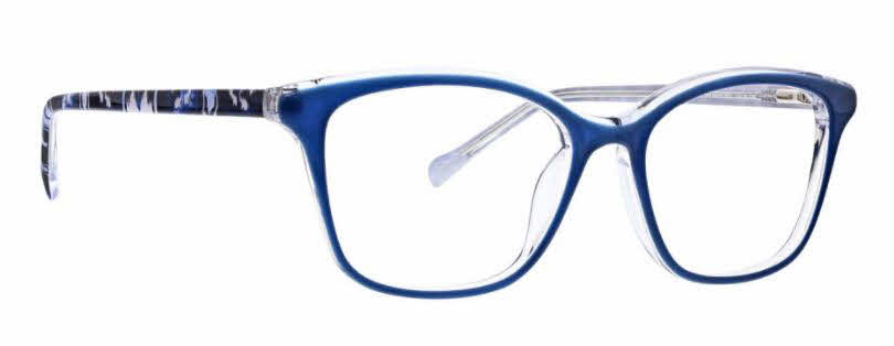 Vera Bradley Sage Eyeglasses | FramesDirect.com