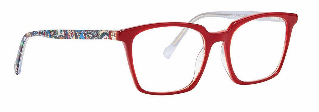 Vera Bradley Tate Eyeglasses