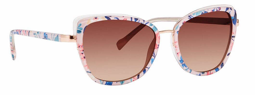 Vera Bradley Francisca Sunglasses