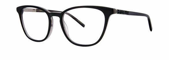 Vera Wang Asher Eyeglasses