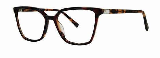 Vera Wang Askale Eyeglasses