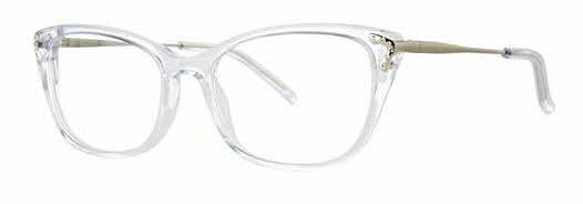 Vera Wang Augusta Eyeglasses