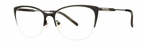 Vera Wang Bershan Eyeglasses