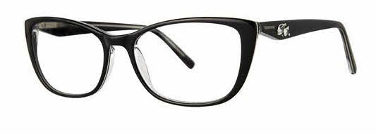 Vera Wang Donelle Eyeglasses