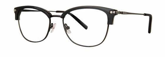 Vera Wang Frida Eyeglasses