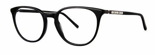 Vera Wang Sadia Eyeglasses