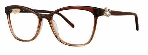 Vera Wang Shanice Eyeglasses