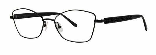 Vera Wang Starla Eyeglasses