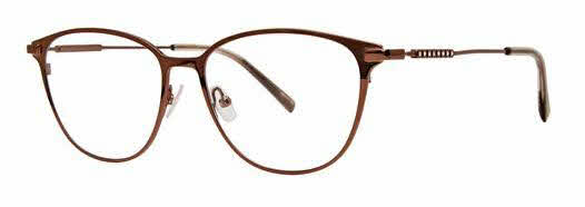 Vera Wang Tanya Eyeglasses