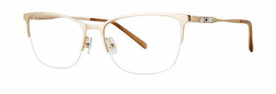 Vera Wang Tasia Eyeglasses