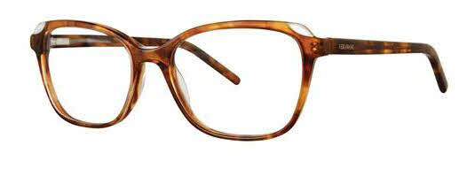 Vera Wang V599 Eyeglasses