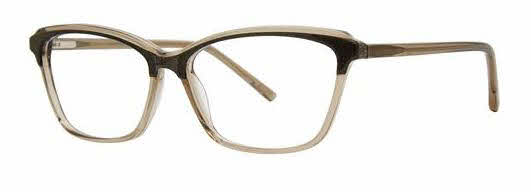 Vera Wang V702 Eyeglasses