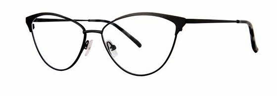 Vera Wang V703 Eyeglasses