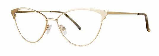 Vera Wang V703 Eyeglasses