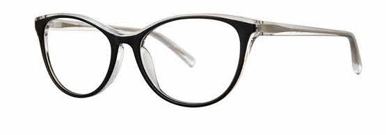 Vera Wang V705 Eyeglasses