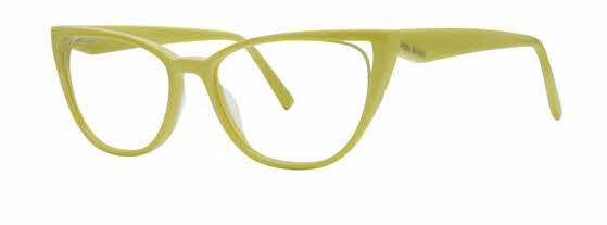 Vera Wang V707 Eyeglasses