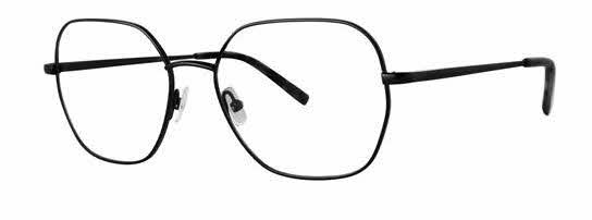 Vera Wang V709 Eyeglasses