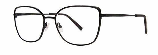 Vera Wang V710 Eyeglasses