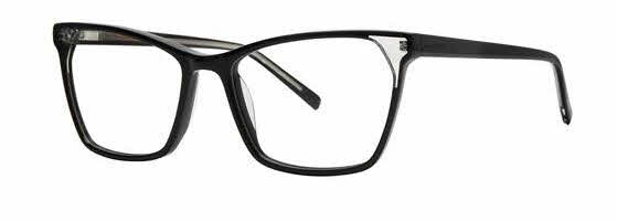 Vera Wang V711 Eyeglasses