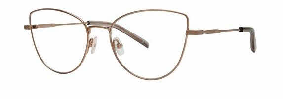 Vera Wang V712 Eyeglasses