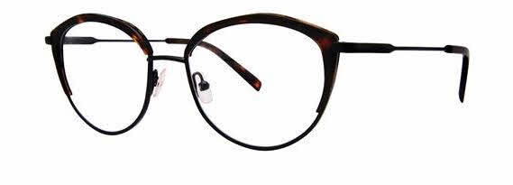 Vera Wang V715 Eyeglasses