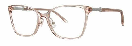 Vera Wang VA62 - Alternative fit Eyeglasses