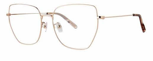 Vera Wang VA63 - Alternative fit Eyeglasses