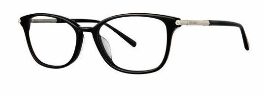 Vera Wang VA64 - Alternative fit Eyeglasses