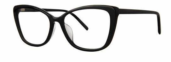 Vera Wang VA66 - Alternative fit Eyeglasses