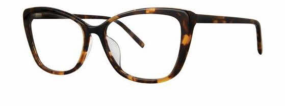 Vera Wang VA66 - Alternative fit Eyeglasses