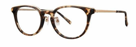 Vera Wang VA67 Eyeglasses