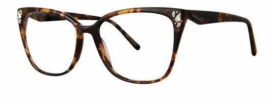 Vera Wang Anora Eyeglasses