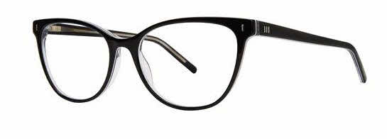 Vera Wang Justine Eyeglasses